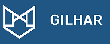 Gilhar